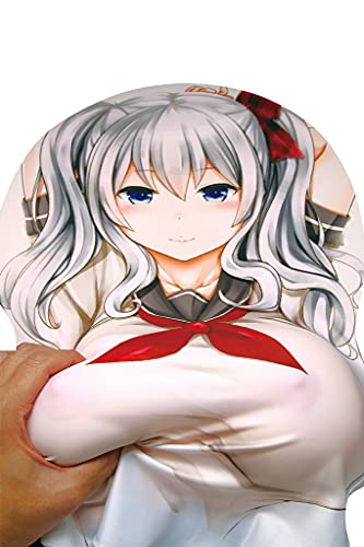おっぱいボードカバーセット（種類は説明欄から）12点 楽天市場】[全品10％OFF×25日限定クーポン]遮光性UP 省エネ